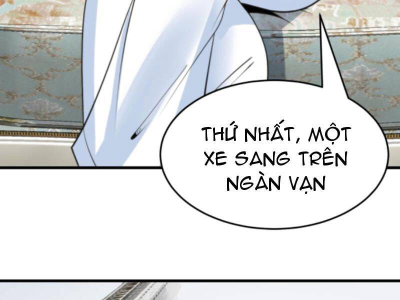 Ta Có 90 Tỷ Tiền Liếm Cẩu! Chapter 76 - 64