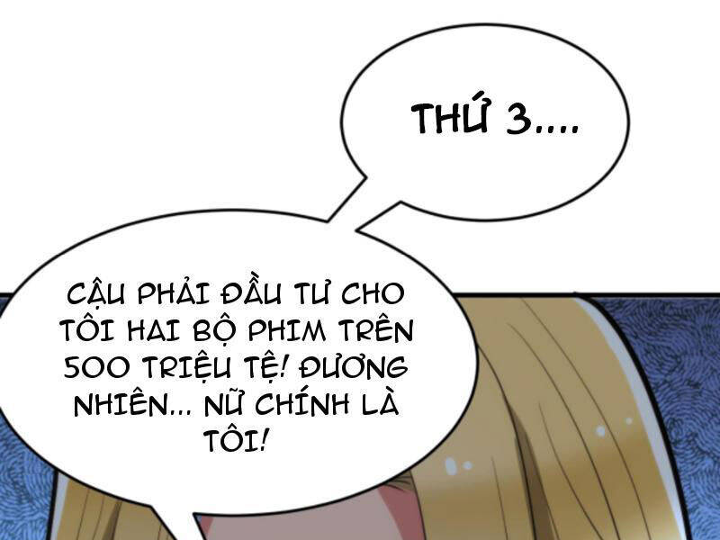 Ta Có 90 Tỷ Tiền Liếm Cẩu! Chapter 76 - 66