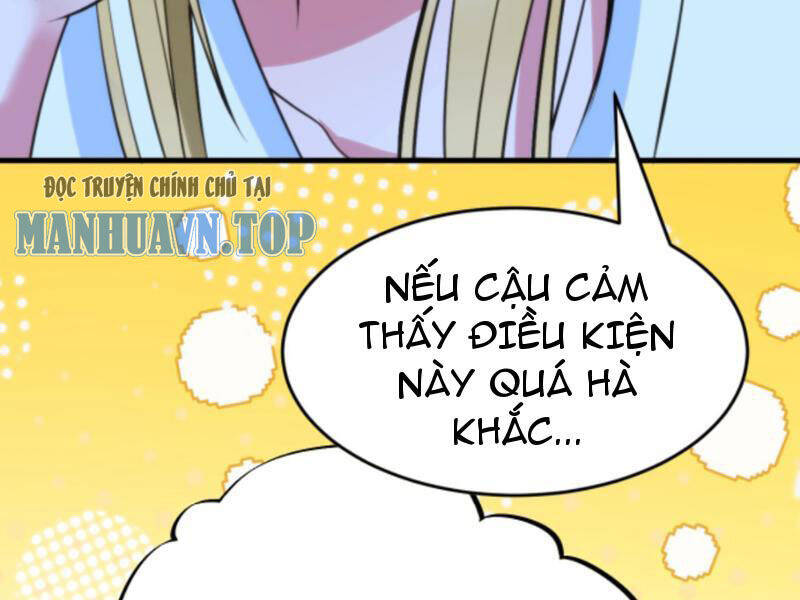 Ta Có 90 Tỷ Tiền Liếm Cẩu! Chapter 76 - 68