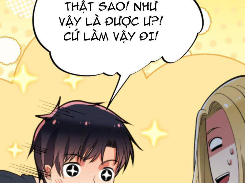 Ta Có 90 Tỷ Tiền Liếm Cẩu! Chapter 76 - 69