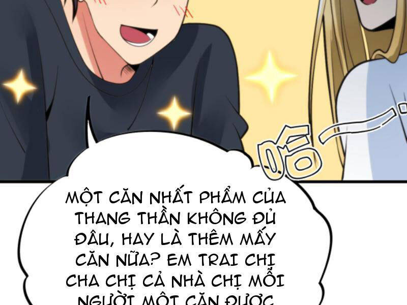 Ta Có 90 Tỷ Tiền Liếm Cẩu! Chapter 76 - 70