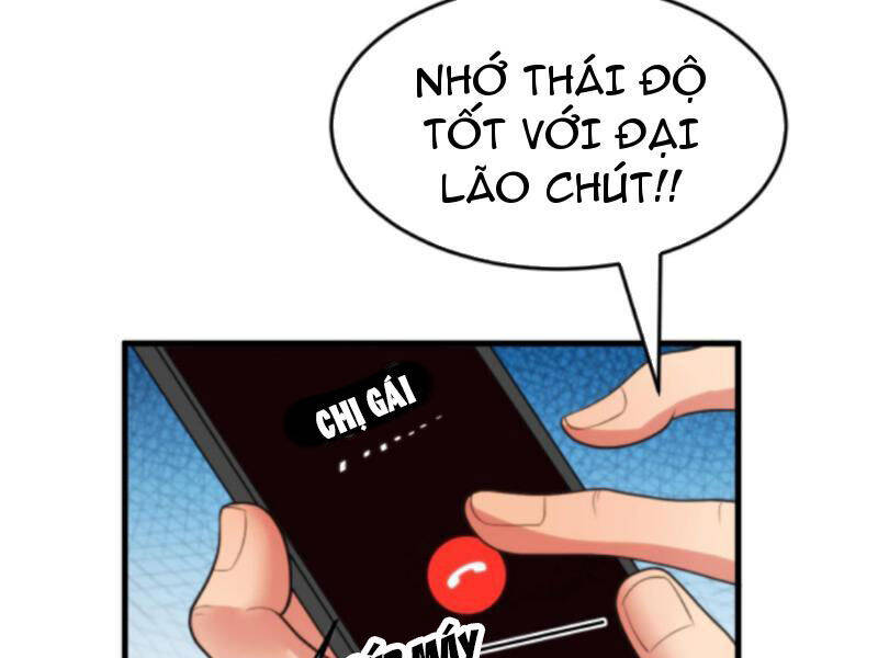 Ta Có 90 Tỷ Tiền Liếm Cẩu! Chapter 76 - 8