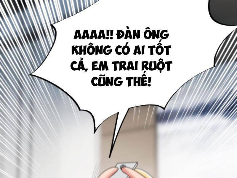 Ta Có 90 Tỷ Tiền Liếm Cẩu! Chapter 76 - 10