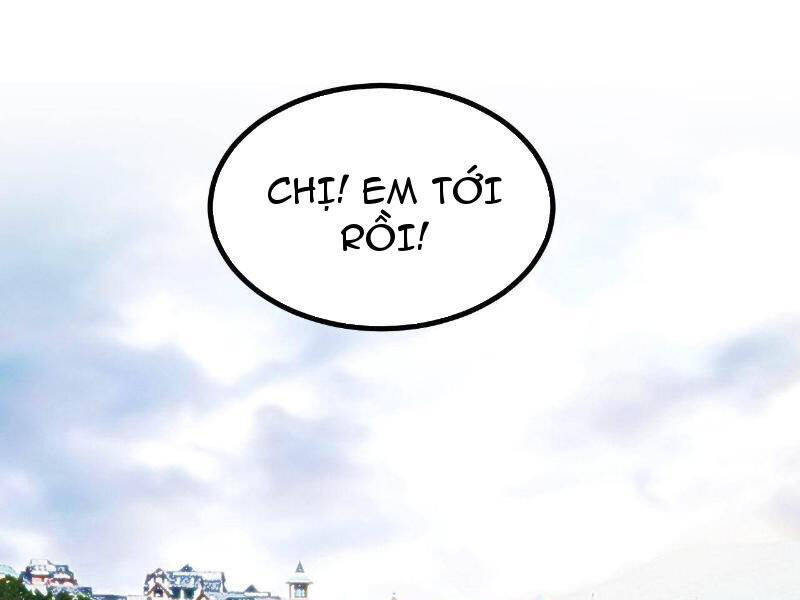 Ta Có 90 Tỷ Tiền Liếm Cẩu! Chapter 77 - 2