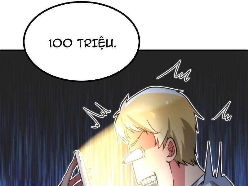 Ta Có 90 Tỷ Tiền Liếm Cẩu! Chapter 77 - 15