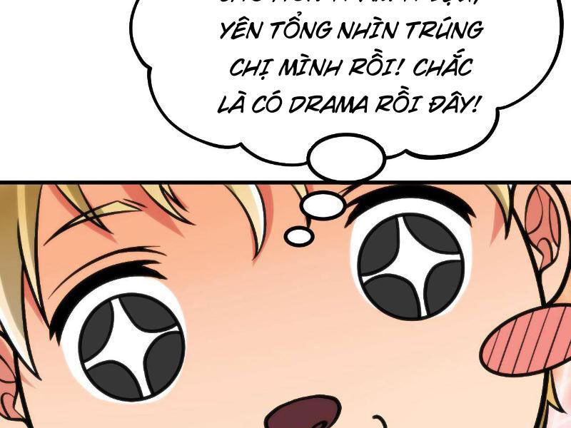 Ta Có 90 Tỷ Tiền Liếm Cẩu! Chapter 77 - 17