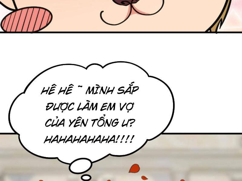 Ta Có 90 Tỷ Tiền Liếm Cẩu! Chapter 77 - 18