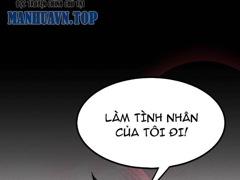 Ta Có 90 Tỷ Tiền Liếm Cẩu! Chapter 77 - 21