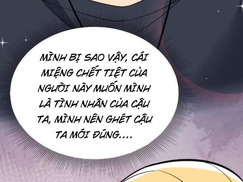 Ta Có 90 Tỷ Tiền Liếm Cẩu! Chapter 77 - 24