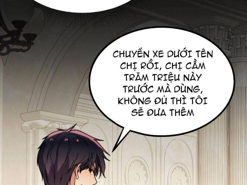 Ta Có 90 Tỷ Tiền Liếm Cẩu! Chapter 77 - 28