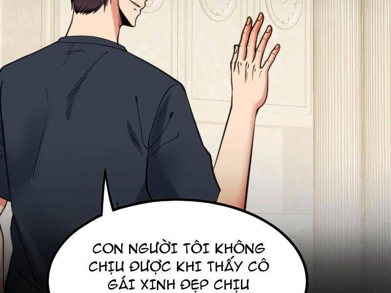 Ta Có 90 Tỷ Tiền Liếm Cẩu! Chapter 77 - 29