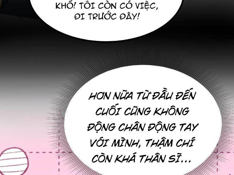 Ta Có 90 Tỷ Tiền Liếm Cẩu! Chapter 77 - 30