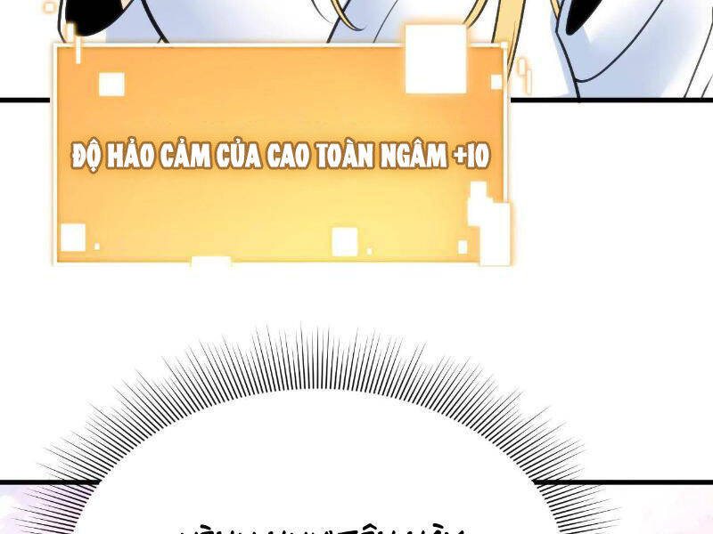 Ta Có 90 Tỷ Tiền Liếm Cẩu! Chapter 77 - 33