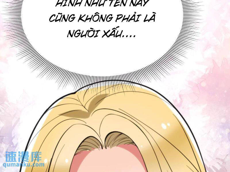 Ta Có 90 Tỷ Tiền Liếm Cẩu! Chapter 77 - 34