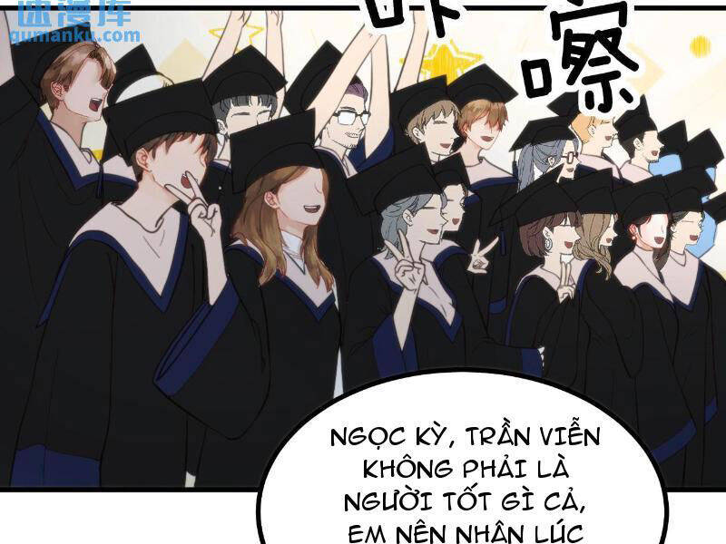 Ta Có 90 Tỷ Tiền Liếm Cẩu! Chapter 77 - 42