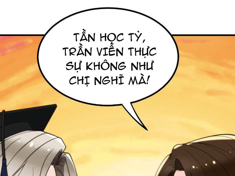 Ta Có 90 Tỷ Tiền Liếm Cẩu! Chapter 77 - 44