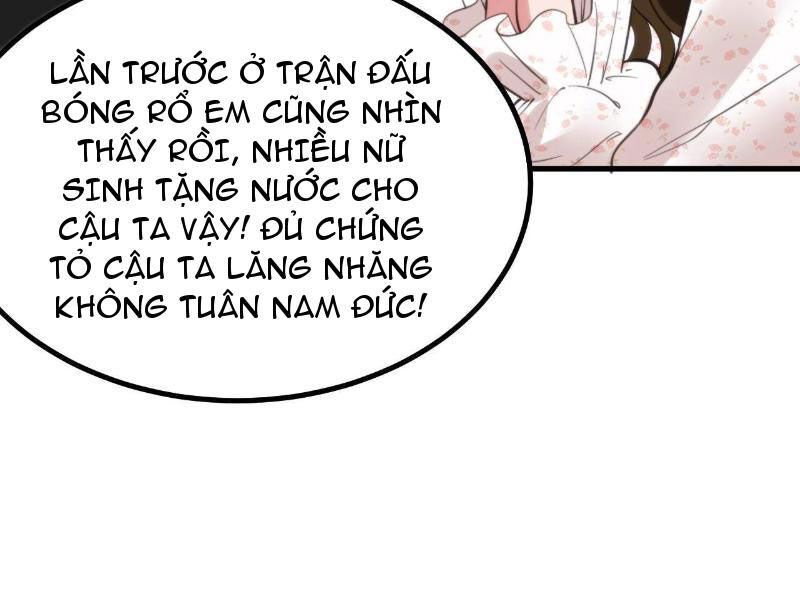 Ta Có 90 Tỷ Tiền Liếm Cẩu! Chapter 77 - 46