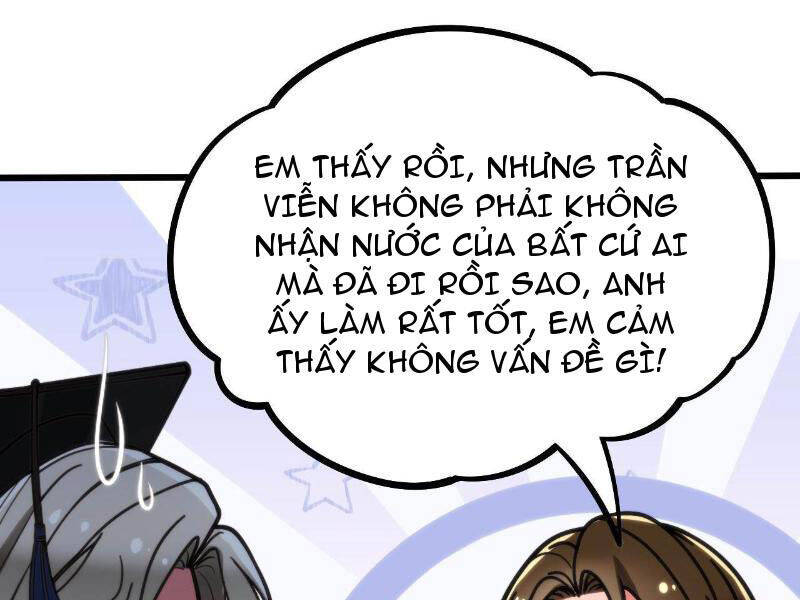 Ta Có 90 Tỷ Tiền Liếm Cẩu! Chapter 77 - 48