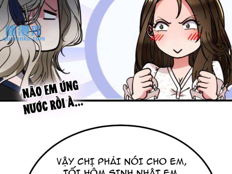 Ta Có 90 Tỷ Tiền Liếm Cẩu! Chapter 77 - 48