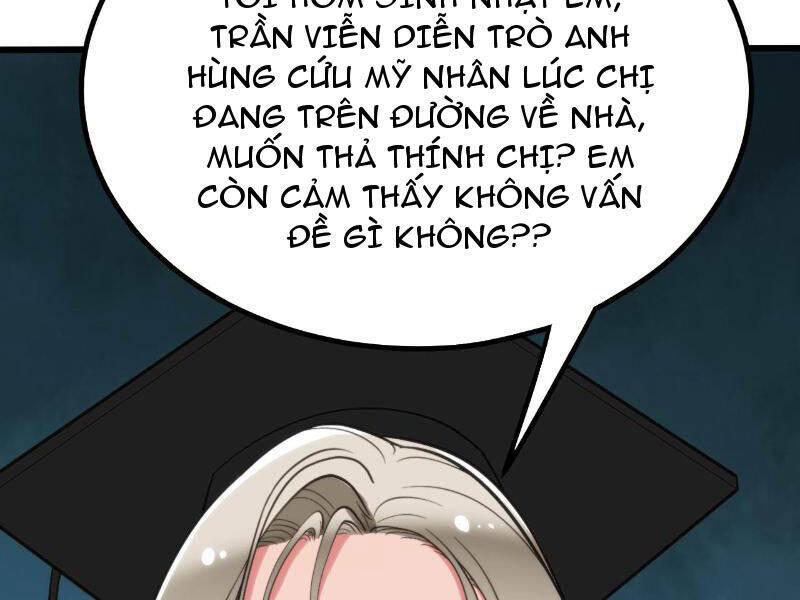 Ta Có 90 Tỷ Tiền Liếm Cẩu! Chapter 77 - 50