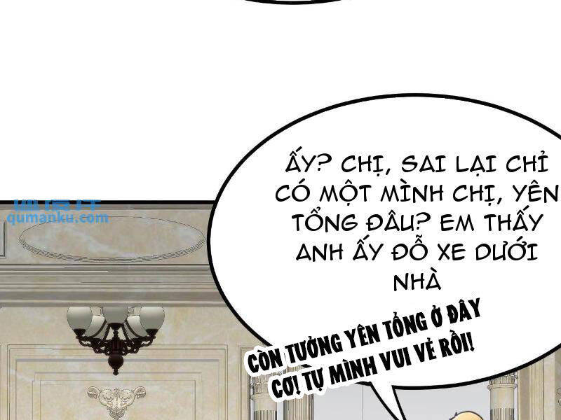 Ta Có 90 Tỷ Tiền Liếm Cẩu! Chapter 77 - 6