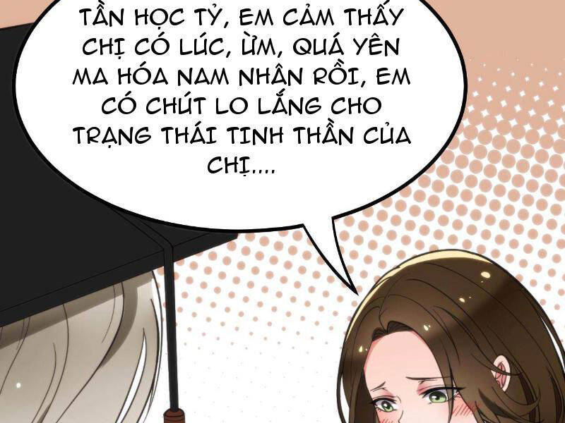 Ta Có 90 Tỷ Tiền Liếm Cẩu! Chapter 77 - 54