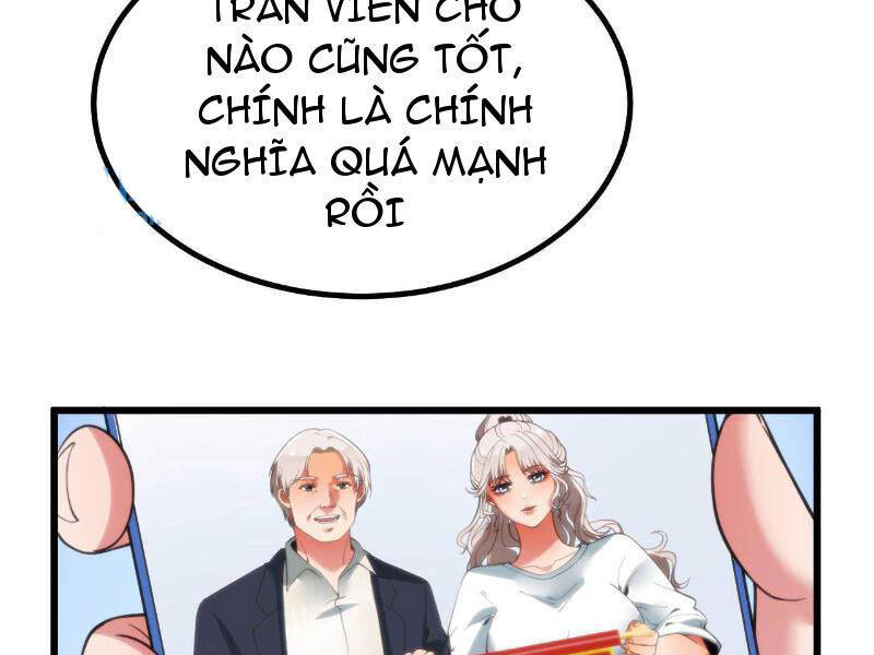 Ta Có 90 Tỷ Tiền Liếm Cẩu! Chapter 77 - 56