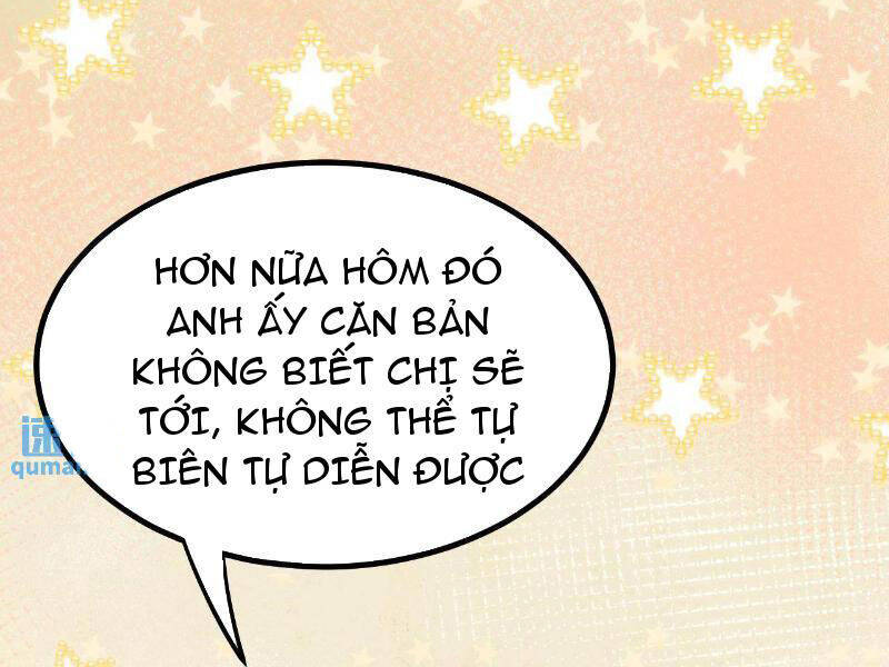 Ta Có 90 Tỷ Tiền Liếm Cẩu! Chapter 77 - 58