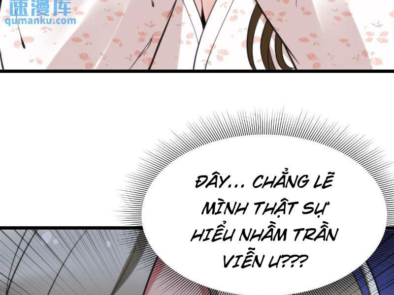 Ta Có 90 Tỷ Tiền Liếm Cẩu! Chapter 77 - 60