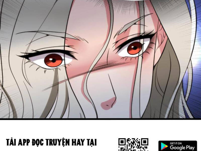 Ta Có 90 Tỷ Tiền Liếm Cẩu! Chapter 77 - 62