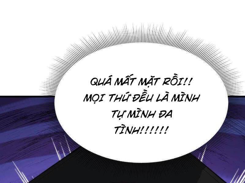 Ta Có 90 Tỷ Tiền Liếm Cẩu! Chapter 77 - 68