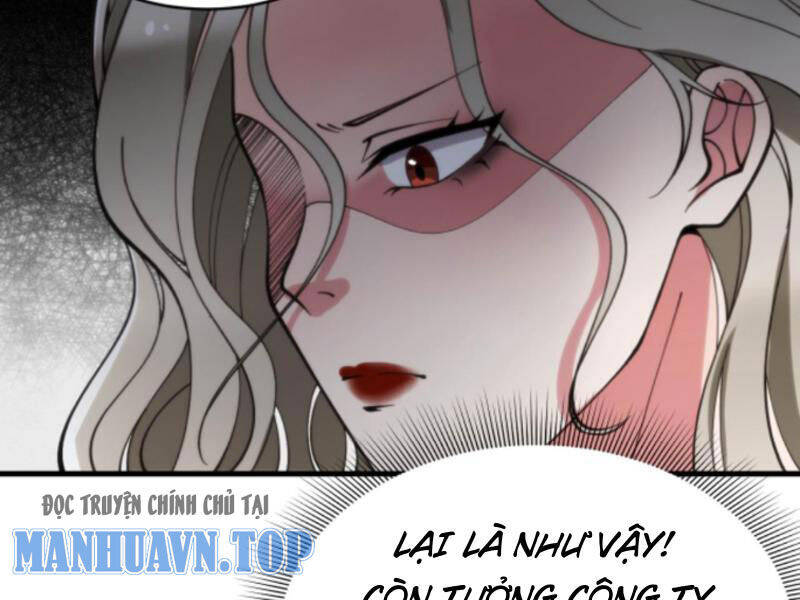 Ta Có 90 Tỷ Tiền Liếm Cẩu! Chapter 78 - 20