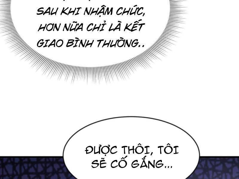 Ta Có 90 Tỷ Tiền Liếm Cẩu! Chapter 78 - 22