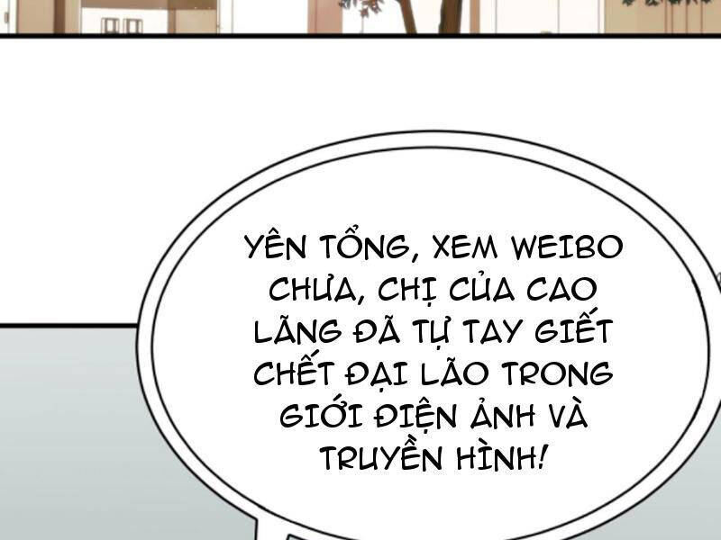 Ta Có 90 Tỷ Tiền Liếm Cẩu! Chapter 78 - 28