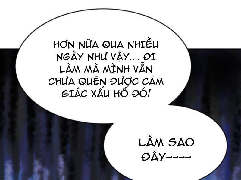 Ta Có 90 Tỷ Tiền Liếm Cẩu! Chapter 78 - 4