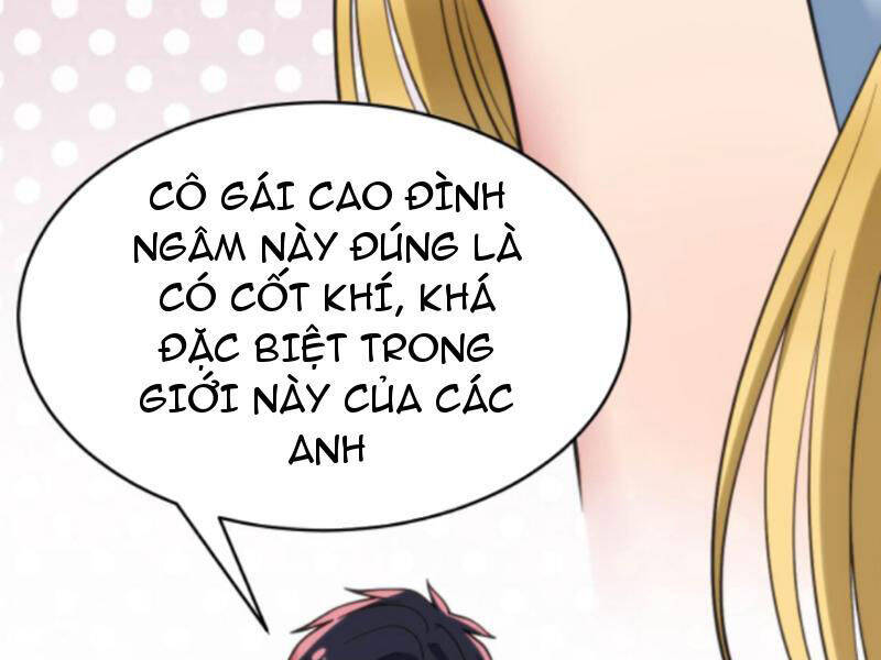 Ta Có 90 Tỷ Tiền Liếm Cẩu! Chapter 78 - 43