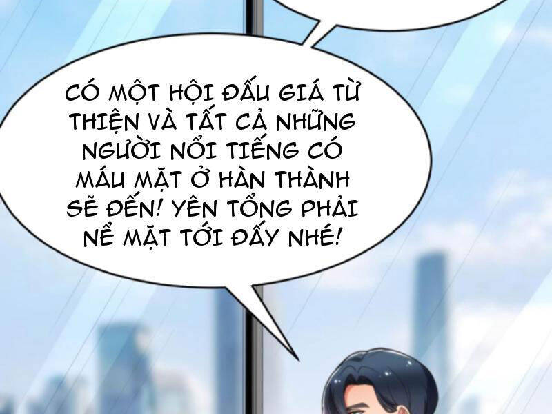 Ta Có 90 Tỷ Tiền Liếm Cẩu! Chapter 78 - 46