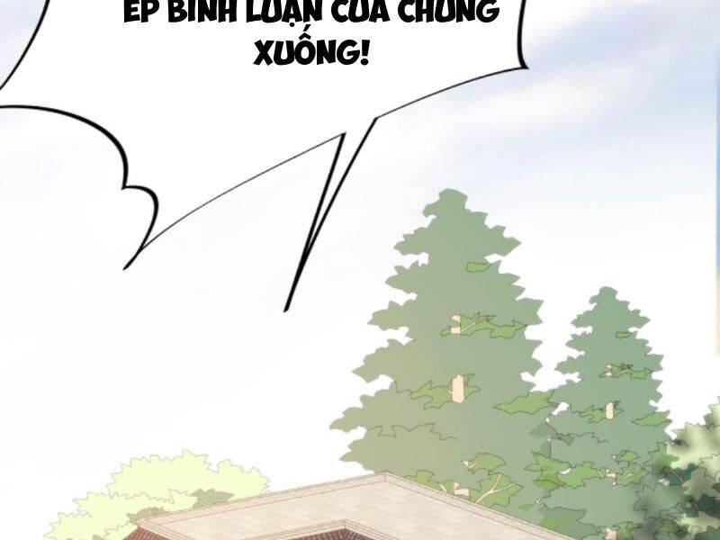 Ta Có 90 Tỷ Tiền Liếm Cẩu! Chapter 78 - 54