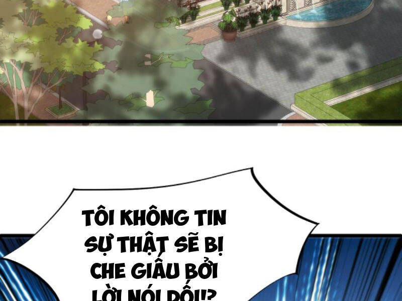 Ta Có 90 Tỷ Tiền Liếm Cẩu! Chapter 78 - 56