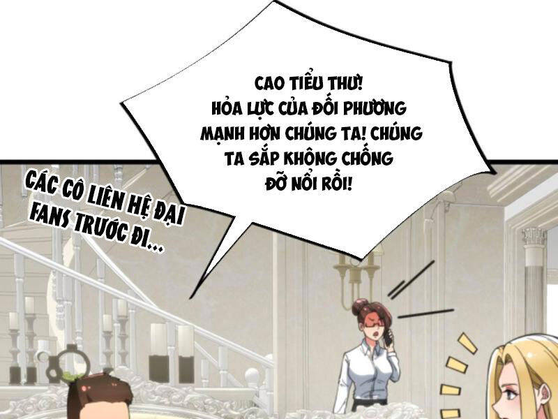 Ta Có 90 Tỷ Tiền Liếm Cẩu! Chapter 78 - 60