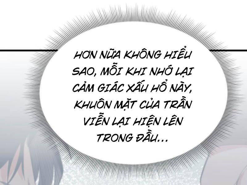 Ta Có 90 Tỷ Tiền Liếm Cẩu! Chapter 78 - 7