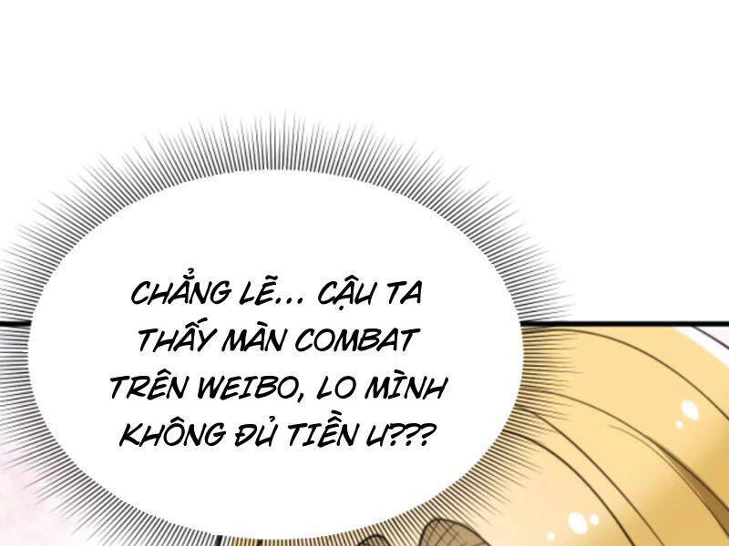 Ta Có 90 Tỷ Tiền Liếm Cẩu! Chapter 78 - 68