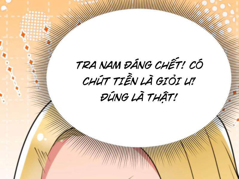 Ta Có 90 Tỷ Tiền Liếm Cẩu! Chapter 78 - 71