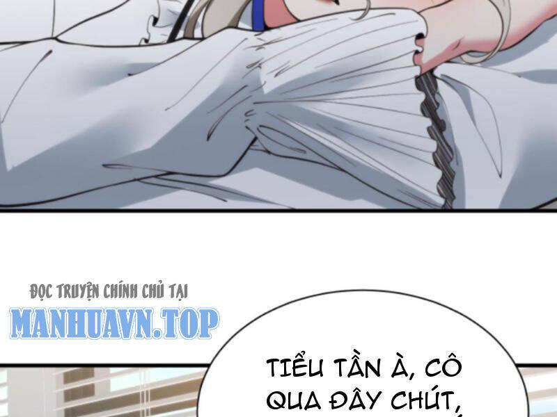 Ta Có 90 Tỷ Tiền Liếm Cẩu! Chapter 78 - 10