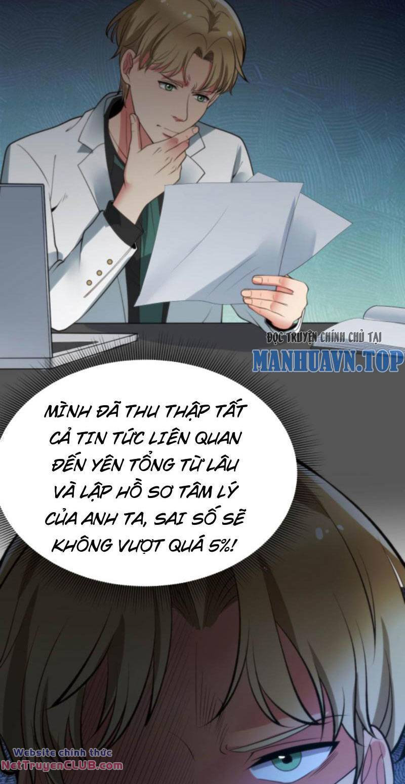 Ta Có 90 Tỷ Tiền Liếm Cẩu! Chapter 79 - 11