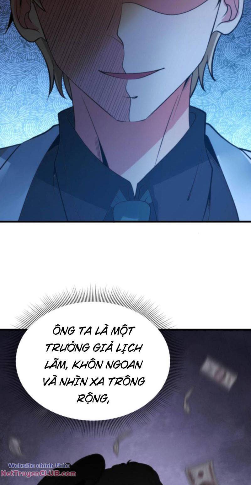 Ta Có 90 Tỷ Tiền Liếm Cẩu! Chapter 79 - 12