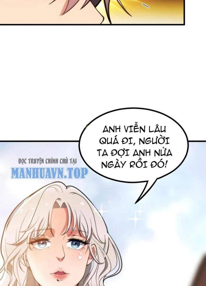 Ta Có 90 Tỷ Tiền Liếm Cẩu! Chapter 8 - 45