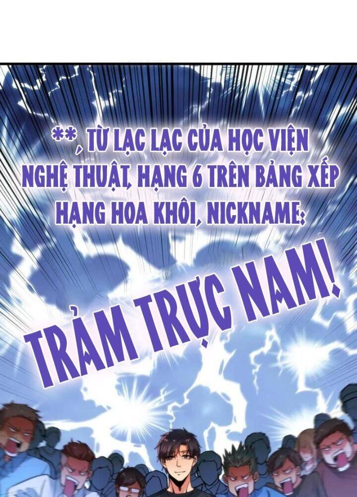 Ta Có 90 Tỷ Tiền Liếm Cẩu! Chapter 8 - 51