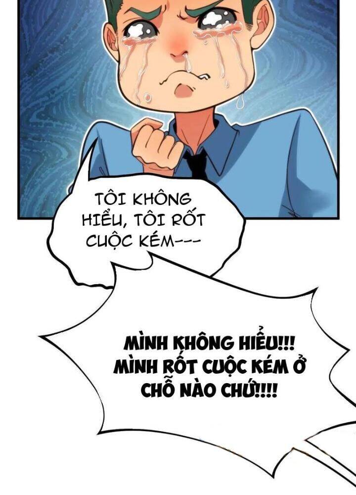 Ta Có 90 Tỷ Tiền Liếm Cẩu! Chapter 8 - 67