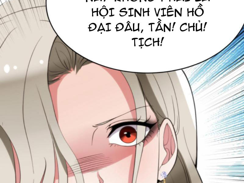 Ta Có 90 Tỷ Tiền Liếm Cẩu! Chapter 80 - 41